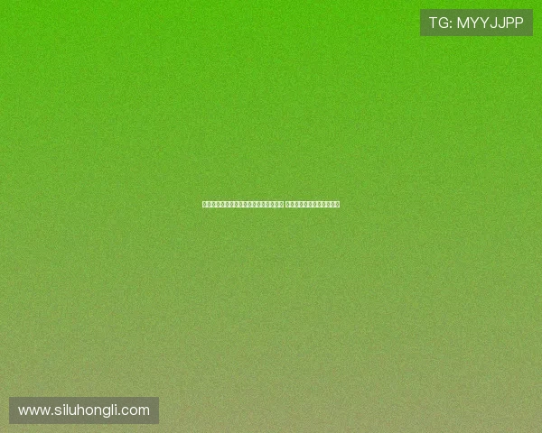 曹赟定:戴伟浚和谢鹏飞不适合申花体系 主教练无需以技术流为核心