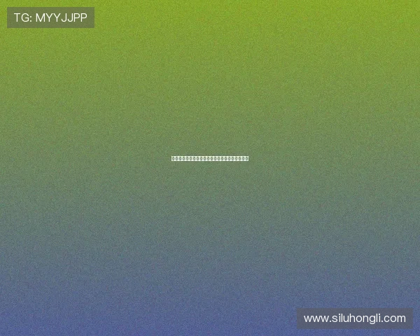 贝吉里斯坦正式告别曼城足球总监职位开启新篇章